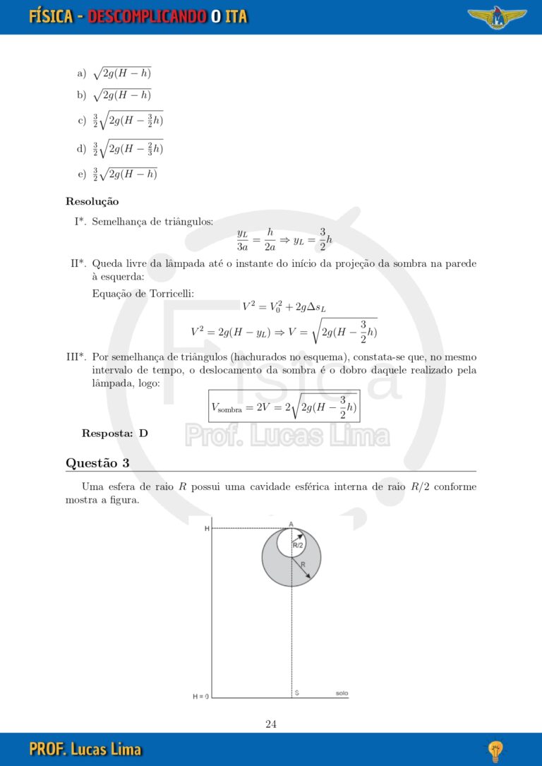 Livro Completo - Versão final_pages-to-jpg-0025