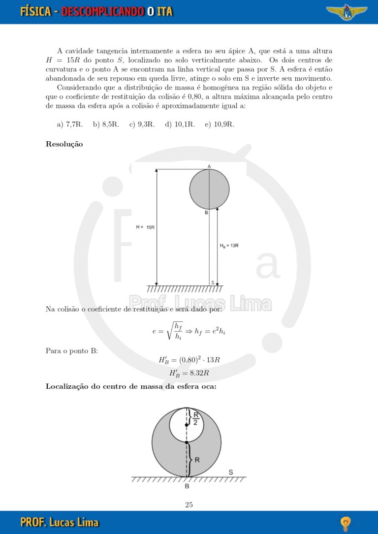 Livro Completo - Versão final_pages-to-jpg-0026